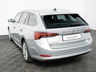 Škoda Octavia GD2G259#2.0 TDI Style DSG Podgrz.f szyba K.cof Salon PL VAT23% - 4