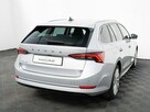 Škoda Octavia GD2G259#2.0 TDI Style DSG Podgrz.f szyba K.cof Salon PL VAT23% - 5