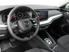Škoda Octavia GD2G259#2.0 TDI Style DSG Podgrz.f szyba K.cof Salon PL VAT23% - 6