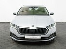 Škoda Octavia GD2G259#2.0 TDI Style DSG Podgrz.f szyba K.cof Salon PL VAT23% - 7