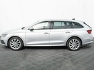 Škoda Octavia GD2G259#2.0 TDI Style DSG Podgrz.f szyba K.cof Salon PL VAT23% - 8