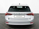 Škoda Octavia GD2G259#2.0 TDI Style DSG Podgrz.f szyba K.cof Salon PL VAT23% - 9
