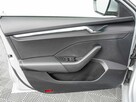 Škoda Octavia GD2G259#2.0 TDI Style DSG Podgrz.f szyba K.cof Salon PL VAT23% - 10