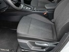 Škoda Octavia GD2G259#2.0 TDI Style DSG Podgrz.f szyba K.cof Salon PL VAT23% - 11