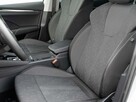Škoda Octavia GD2G259#2.0 TDI Style DSG Podgrz.f szyba K.cof Salon PL VAT23% - 12