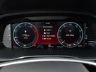 Škoda Octavia GD2G259#2.0 TDI Style DSG Podgrz.f szyba K.cof Salon PL VAT23% - 13