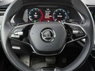 Škoda Octavia GD2G259#2.0 TDI Style DSG Podgrz.f szyba K.cof Salon PL VAT23% - 14