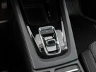 Škoda Octavia GD2G259#2.0 TDI Style DSG Podgrz.f szyba K.cof Salon PL VAT23% - 15