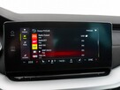 Škoda Octavia GD2G259#2.0 TDI Style DSG Podgrz.f szyba K.cof Salon PL VAT23% - 16