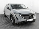 Nissan Ariya FZ3081T#87kWh Engage 2 stref klima K.cof LED Salon PL VAT23% - 3