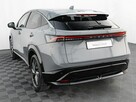 Nissan Ariya FZ3081T#87kWh Engage 2 stref klima K.cof LED Salon PL VAT23% - 4