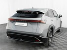 Nissan Ariya FZ3081T#87kWh Engage 2 stref klima K.cof LED Salon PL VAT23% - 5