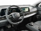 Nissan Ariya FZ3081T#87kWh Engage 2 stref klima K.cof LED Salon PL VAT23% - 6