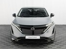 Nissan Ariya FZ3081T#87kWh Engage 2 stref klima K.cof LED Salon PL VAT23% - 7