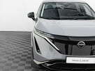 Nissan Ariya FZ3081T#87kWh Engage 2 stref klima K.cof LED Salon PL VAT23% - 8
