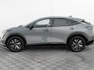 Nissan Ariya FZ3081T#87kWh Engage 2 stref klima K.cof LED Salon PL VAT23% - 9