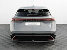 Nissan Ariya FZ3081T#87kWh Engage 2 stref klima K.cof LED Salon PL VAT23% - 10