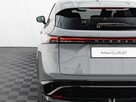 Nissan Ariya FZ3081T#87kWh Engage 2 stref klima K.cof LED Salon PL VAT23% - 11