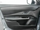 Nissan Ariya FZ3081T#87kWh Engage 2 stref klima K.cof LED Salon PL VAT23% - 12