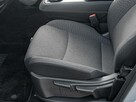 Nissan Ariya FZ3081T#87kWh Engage 2 stref klima K.cof LED Salon PL VAT23% - 13