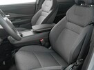 Nissan Ariya FZ3081T#87kWh Engage 2 stref klima K.cof LED Salon PL VAT23% - 14
