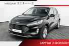 Ford Kuga GD3F959#2.5 FHEV AWD Titanium X Podgrz.f kier szyba Salon PL VAT 23%