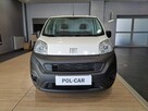 Fiat Fiorino 1.3 Diesel 80 KM - 2