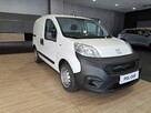 Fiat Fiorino 1.3 Diesel 80 KM - 3