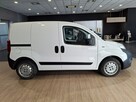 Fiat Fiorino 1.3 Diesel 80 KM - 4