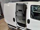 Fiat Fiorino 1.3 Diesel 80 KM - 5