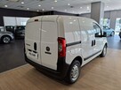 Fiat Fiorino 1.3 Diesel 80 KM - 6
