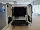 Fiat Fiorino 1.3 Diesel 80 KM - 8