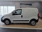 Fiat Fiorino 1.3 Diesel 80 KM - 10