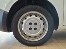 Fiat Fiorino 1.3 Diesel 80 KM - 11