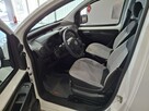 Fiat Fiorino 1.3 Diesel 80 KM - 12