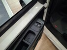 Fiat Fiorino 1.3 Diesel 80 KM - 13