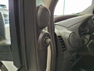 Fiat Fiorino 1.3 Diesel 80 KM - 14