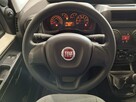 Fiat Fiorino 1.3 Diesel 80 KM - 16