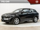 Alfa Romeo Tonale 1,5 T4 GSE Hybrid Sprint DCT 7+pakiet