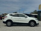 Nissan Qashqai, 2015 - 3