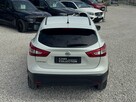 Nissan Qashqai, 2015 - 5