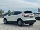 Nissan Qashqai, 2015 - 6