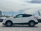Nissan Qashqai, 2015 - 7