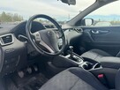 Nissan Qashqai, 2015 - 10