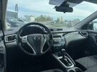 Nissan Qashqai, 2015 - 11