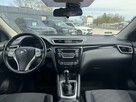 Nissan Qashqai, 2015 - 12