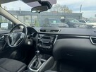 Nissan Qashqai, 2015 - 14