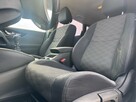 Nissan Qashqai, 2015 - 15