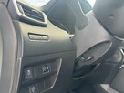 Nissan Qashqai, 2015 - 16
