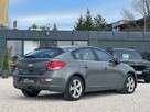 Chevrolet Cruze, 2012 - 4